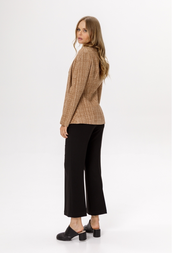 Жакет Жакет